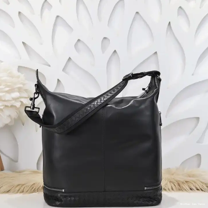 Brother Sam Yupoo 2411YA0051 Bags Veneta Bottega 0810